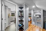 62 Smith Rd - Photo 34