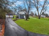 62 Smith Rd - Photo 4