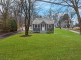 62 Smith Rd - Photo 40