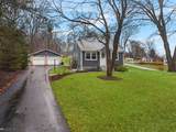 62 Smith Rd - Photo 41