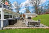 62 Smith Rd - Photo 43