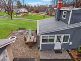 62 Smith Rd - Photo 44