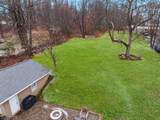 62 Smith Rd - Photo 45