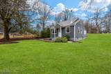 62 Smith Rd - Photo 46