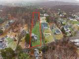 62 Smith Rd - Photo 7