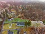 62 Smith Rd - Photo 9
