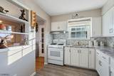 698 W Lake Ave - Photo 14