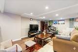 698 W Lake Ave - Photo 28
