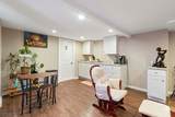 698 W Lake Ave - Photo 29
