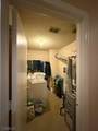 2106 Doolittle Drive - Photo 8