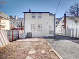 495 S Clinton St - Photo 6