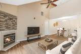 110 Barrister Dr - Photo 12