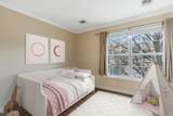 110 Barrister Dr - Photo 23