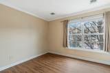 110 Barrister Dr - Photo 24
