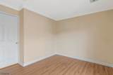 110 Barrister Dr - Photo 25
