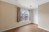 110 Barrister Dr - Photo 26