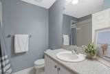 110 Barrister Dr - Photo 27