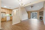 110 Barrister Dr - Photo 30