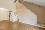 110 Barrister Dr - Photo 31