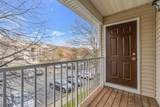 110 Barrister Dr - Photo 32