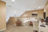 110 Barrister Dr - Photo 34