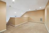 110 Barrister Dr - Photo 35