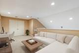 110 Barrister Dr - Photo 36