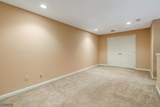 110 Barrister Dr - Photo 38