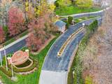 110 Barrister Dr - Photo 40