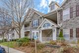 110 Barrister Dr - Photo 41