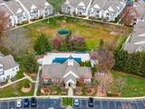 110 Barrister Dr - Photo 44