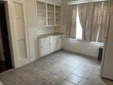 202 N 17Th St - Photo 3