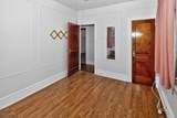 202 N 17Th St - Photo 4