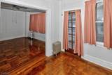 202 N 17Th St - Photo 8