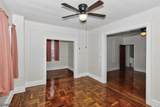 202 N 17Th St - Photo 9