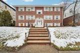 357 Franklin St - Photo 1