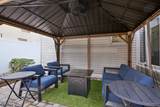 1147 Inwood Pl - Photo 27
