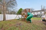 1147 Inwood Pl - Photo 32