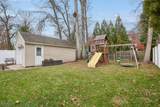 1147 Inwood Pl - Photo 33