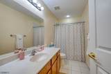 9 Crestmont Ct - Photo 14