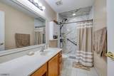 9 Crestmont Ct - Photo 15
