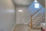 9 Crestmont Ct - Photo 3