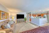 9 Crestmont Ct - Photo 7
