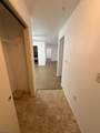 1435 King Ct - Photo 6