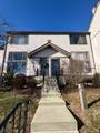 9160 Ashland Ct - Photo 1