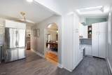 103 Adams Ave - Photo 12