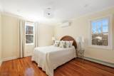 103 Adams Ave - Photo 17