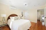 103 Adams Ave - Photo 18