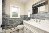 103 Adams Ave - Photo 20