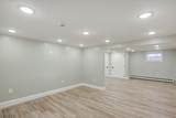 103 Adams Ave - Photo 22